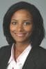 Image for Erin G. Gladney, Esq.