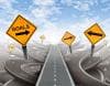 Image for Stay Motivated With These 6 Strategies