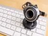 Image for Skype vs. Google Video Conferencing: Which is the Better Choice?