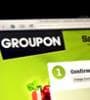 Featured image for For Some Merchants, Groupon?s Real Value is Cheap Advertising