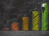 Featured image for Leveraging the Power of Gamification to Grow Your Business