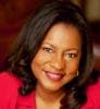 Featured image for Hilda Hutcherson, M.D.