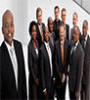 Image for Habits of Exceptional Leaders