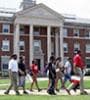 Image for UNCF Supports Dept of Education Ruling on PLUS Loans