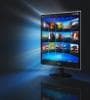 Image for Archos TV Connect: The Best Android on TV