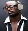 Featured image for Customizable Modular Headphones