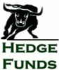 Featured image for Hedge Fund Billionaires Buying These Stocks