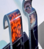 Featured image for The 14 Most Exciting New Tech Products That Will Launch in 2015