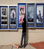Featured image for U.S. Sees North Korea as Culprit in Sony Hack