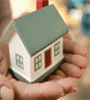Image for Buy A Home Now Or Keep Renting?