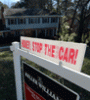 Image for Homebuyers Willing to Pay More for Less