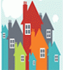 Featured image for Housing Slowdown May Be Good