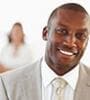 Image for The Key to Cultivating Lasting Business Relationships