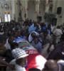 Featured image for Marchers accuse UN of shooting at Haiti funeral