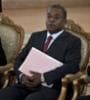 Image for Electoral frustrations threaten Haiti vote