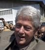 Featured image for Bill Clinton named U.N. envoy to Haiti