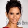 Featured image for Halle Berry To Pay $16,000 A Month Child Support
