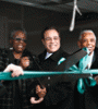 Featured image for ?Hamtramck Builds Homes to Atone For Discrimination ?