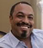 Featured image for Author E. Lynn Harris dies at age 54