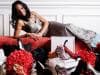 Featured image for If The Shoe Fits! Natischa Harvey&#8217;s Stylish Fever Shoes Continue To Grow