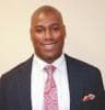 Featured image for Daren L. Hawthorne, Esq.