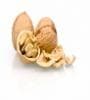 Image for The Many Benefits of Adopting a Brain-Healthy Diet