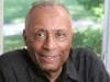 Featured image for Black Inventors?Past and Present