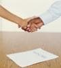 Image for Hiring Practices of Highly Successful Organizations