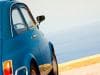 Featured image for Why Holiday Car Rentals Should be Included in Vacation Planning