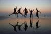 Featured image for 5 Company Culture Hacks For A Happier Workforce