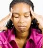Featured image for 5 Tips That Can Lower Your Risk of Hypertension