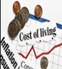 Featured image for Bond Traders Warn of Deflation Rate