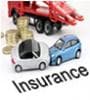 Image for Only The Married Get This Car Insurance Break