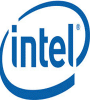 Featured image for Intel To Acquire Johnson &#038; Johnson