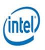 Featured image for New Class of Computer Launched By Intel