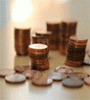 Image for Investing In Sustainable Companies