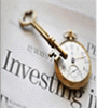 Image for Active Investing Resumes After Fall-Out