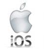 Featured image for Apple IOS 8.4 Hit By Another Bug