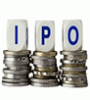 Featured image for IPO Lessons Learned From Ashley Madison