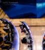 Featured image for Tech Companies Eager to Sate Wall Street Appetite for IPOs