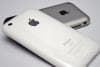 Featured image for Apple unveils two new iPhones