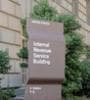 Image for Tax Deadline Can Spread Panic, Experts Say