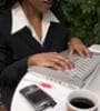 Featured image for Protect Your PC From Hackers