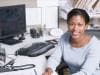 Featured image for 5 Hot Jobs Cover Social Media, Health Care, IT