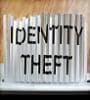Featured image for What Can You Do About Identity Theft?