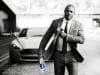 Featured image for Drink Up!