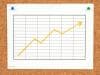 Image for 5 Ways to Increase Your Business Profitability