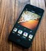 Featured image for Build Your Following with an Instagram Giveaway