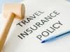 Image for Travel Insurance: Debunking the Myths