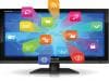 Image for Considering Moving to Internet TV? What You Need to Know